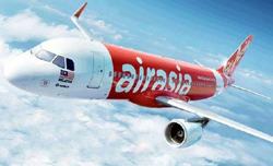 AirAsia